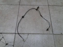 ������ ABS ������ ����� Mazda Mazda 6 GH 2007-2013 [ GS1D4372Y] GS1D4372Y ����