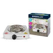����� ������������� 1- ����. Ergolux 1��� (�������) ����� ELX-EP01-C01 ����