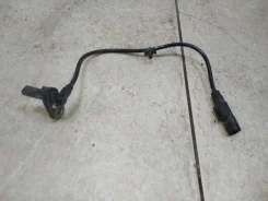 ������ ABS ������ ����� Infiniti M37 [479011MA0A] 479011MA0A ����