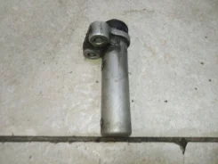���������� ����� Toyota Land Cruiser 100 [1354050011] 1354050011 ����