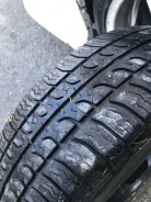 Firestone. ������, �/�, ����� �� 5 % ����