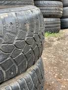 Matador MP-95 Yermak. ������, ����������, 2010 ���, �/�, ����� 80 % ����