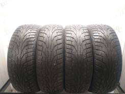Nankang SW-7. ������, ����������, 2013 ���, �/�, ����� 20 % ����
