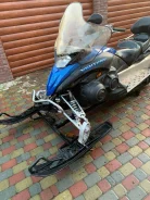 Yamaha Venture Multi Purpose. ��������, ���� ���, � �������� ����