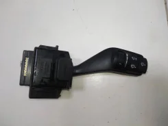 ������������� ����������������� Ford Focus 2 CB4 2008-2011 [4M5T17A553AD] 4M5T17A553AD ����