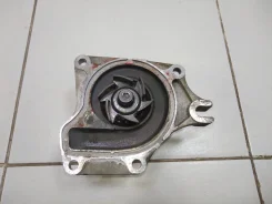 ����� ������� Mazda Mazda 3 BK 2002-2009 [ZJ0115010C] ZJ0115010C ����