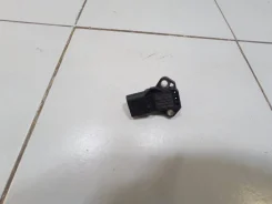 ������ ����������� �������� Audi A3 8P1 [03G906051D] 03G906051D ����