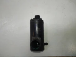 ����� ��������� Chevrolet Aveo T250 [95991492] 95991492 ����