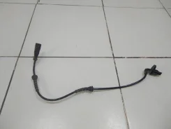 ������ ABS ������ ������ Nissan Almera G15 [479007380R] 479007380R ����