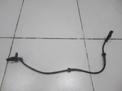 ������ ABS ������ ����� Nissan Almera G15 [479000527R] 479000527R ����