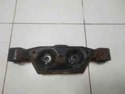 ��������� ��������� Subaru Forester 3 SH S12 2007-2012 [41310AG020] 41310AG020 ����