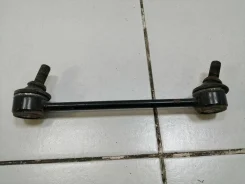 ������ ������� ������������� Kia Ceed 1 ED 2007-2012 [555301H000] 555301H000 ����