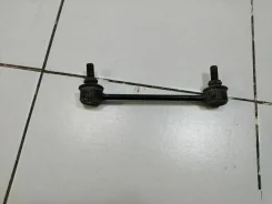 ������ ������� ������������� Kia Ceed 1 ED 2007-2012 [555301H000] 555301H000 ����