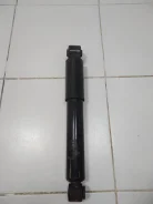 ����������� ������ Kia Rio 3 UB 2011-2017 [553004L002] 553004L002 ����