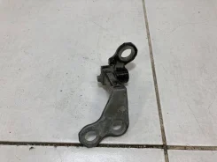 ����� ����� ������ ����� ������� Ford Focus 2 CB4 2005-2008 [5012216] 5012216 ����