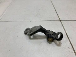 ����� ����� ������ ����� ������ Ford Focus 2 CB4 2005-2008 [5012216] 5012216 ����