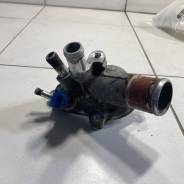 ������ ���������� Nissan Murano 2 Z51 [ 212306N20A] 212306N20A ����