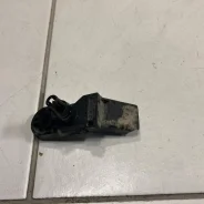 ������ ����������� �������� Peugeot 206 2A/C [9639381480] 9639381480 ����