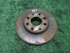���� ��������� �������� Chevrolet Spark (M300) ����