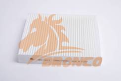  Bronco BRC0618 BRC0618 