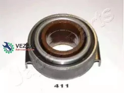 ��������� �������� Japanparts CF411 CF411 ����