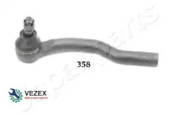 ���������� ���������� ������� ���� | ����� | Mazda CX-7 (ER) 2.2 MZR-CD Japanparts TI357L TI357L ����