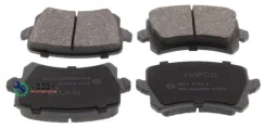 ������� ��������� �������� �-� Mapco 6914 6914 ����