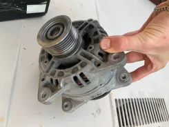 ��������� 150a Startvolt ���. LG 0914 � ������ LG0914 ����