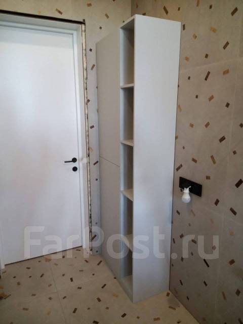 Сборка мебели на дому опыт 22 года - Мебель во Владивостоке