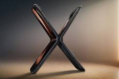 Motorola RAZR. �����, ������. ��� ����� �� ������� ����