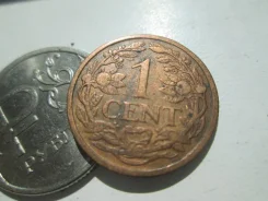 341� . ���������� . 1 ���� 1916 � . . ����