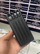 3GO. ����� ����