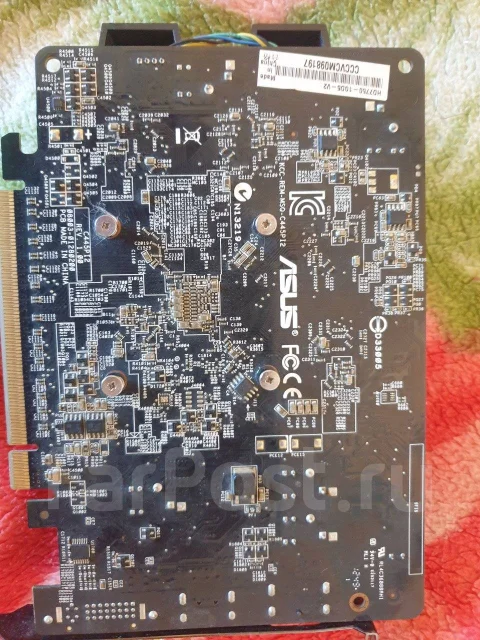 LGA775 ����