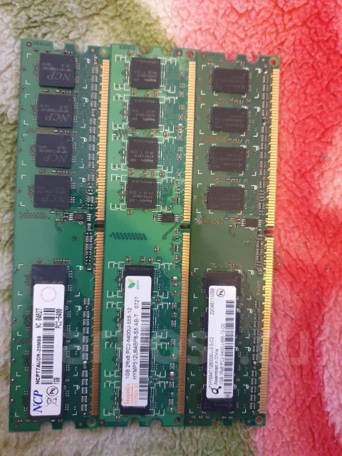 LGA775 ����