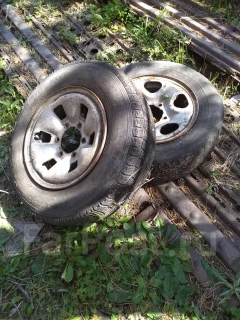 4 Racing. x15", 5x100 ����