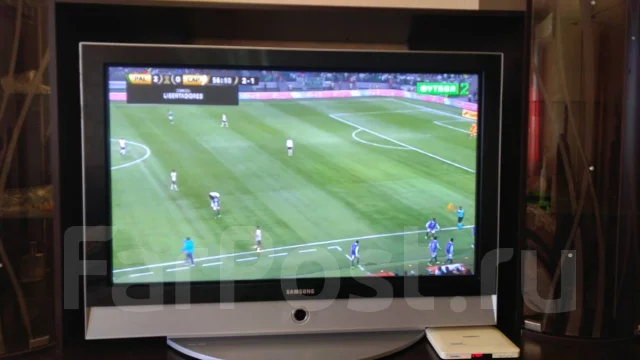 Samsung. ������ ����