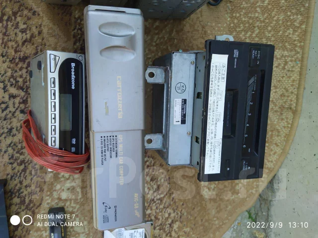 Kenwood ����
