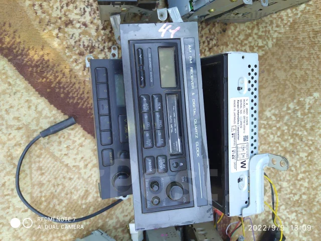 Kenwood ����