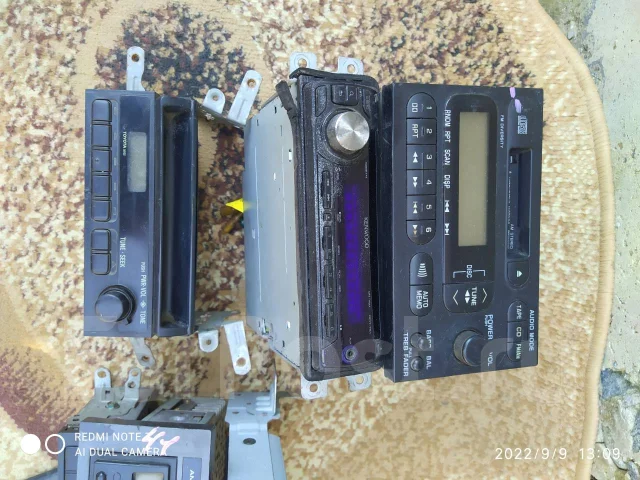 Kenwood ����