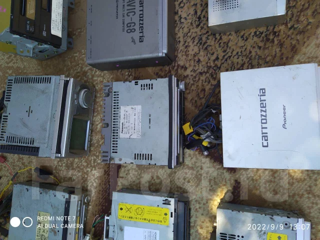 Kenwood ����