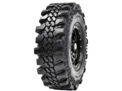 CST Land Dragon CL18