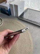 Apple iPhone 4. �/�, ������ ����