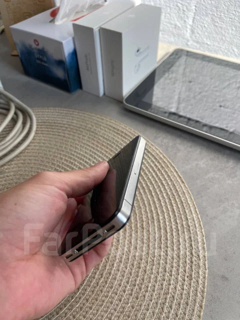Apple iPhone 4. �/�, ������ ����