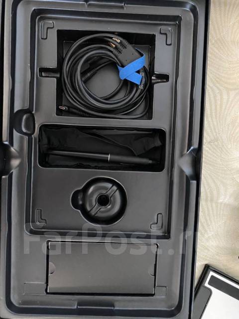 Графический планшет Huion Kamvas 13 pro - Клавиатуры, мыши ...