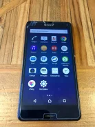 Sony Xperia Z3 Compact. �/� ����