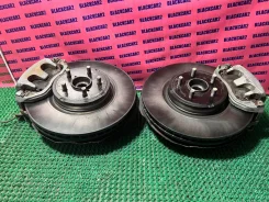 ������� � ����� (����) Subaru Outback BRM 315��. �����������! 28373FG000 ����