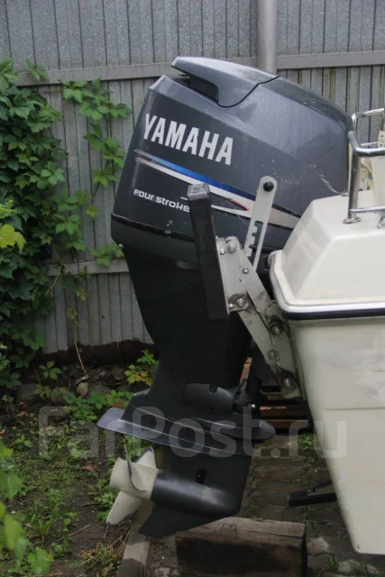 Nissan Suncruise. 2010 ���, ����� 5,5��., ��������� ���������, 90��.�., ������ ����