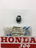 ����� 90942-01075 67/3. Toyota 90942-01075 9094201075 ����