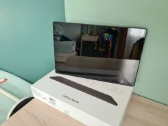 Samsung Galaxy Tab A8. 10.5 ������ ����
