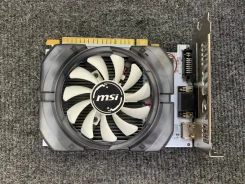 GeForce GT 730 ����
